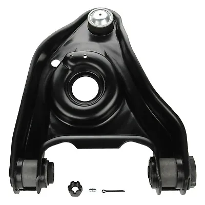 For Ford Mustang Front Driver Lower Suspension Control Arm & Ball Joint Assembly • $129.98