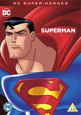 $9.55 • Buy Justice League: Secret Origins (DVD) George Newbern Kevin Conroy