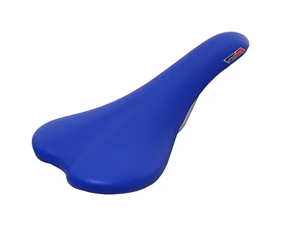 New! BIKE BICYCLE  SADDLE SEAT ENDZONE (COLORS AVAILABLE) FIXI MT BIKE VINYL • $19.49