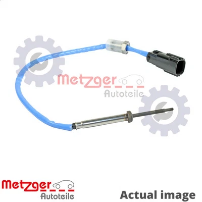 £163.37 • Buy SENSOR EXHAUST GAS TEMPERATURE FOR FORD FOCUS/II/Turnier/Station/Wagon MONDEO  