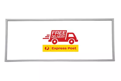 Hisense  HR6SBSFF566  Freezer Door Gaskets  Push In /Free Express Post1 • $89.99