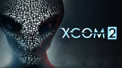 XCOM 2 - Steam Key / Digital • $4.39