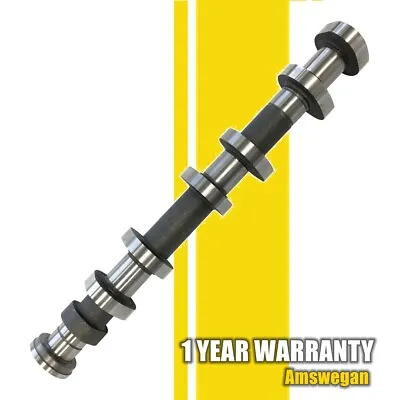 Right Camshaft For Ford Ranger Explorer Sport Mustang Mercury Mountaineer 4.0L • $64