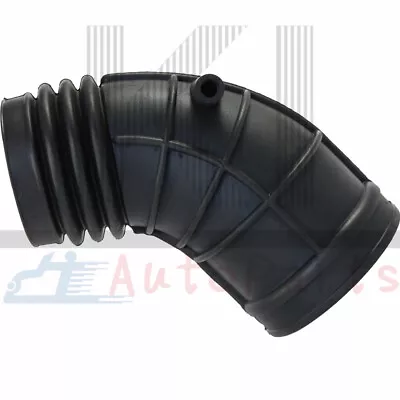 Intake Boot Air Mass Sensor Replace 13541438761 For BMW E36 E46 Z3 325Ci 325i • $11.66