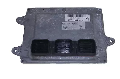 37820-RNA-A64 Honda Civic 2006-2008 Ecu Ecm Computer • $35