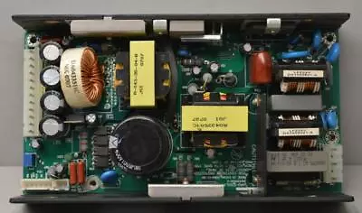 $149.95 • Buy V-Infinity Switching Power Supply Model VPU-S200-12 ++