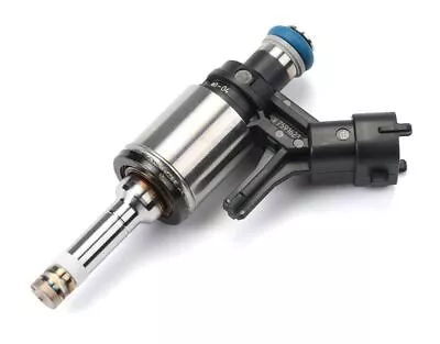 Bosch High Pressure Direct Fuel Injector For Mini R55 R56 R57 R58 R59 R60 R61 • $52.96