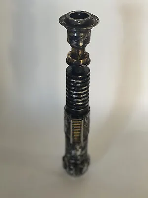 Luke Skywalker Weathered BLACK FRIDAY SALE| Proffie 2.2 Pixel Neo Lightsaber |   • $518.95