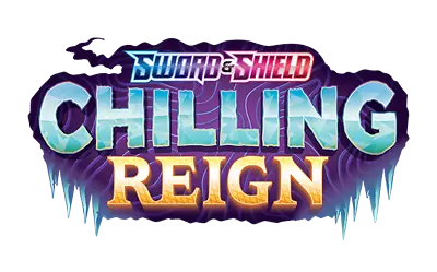 $1 • Buy Pokemon TCG Sword & Shield Chilling Reign *CHOOSE YOUR CARD* Rare, Holo, Reverse