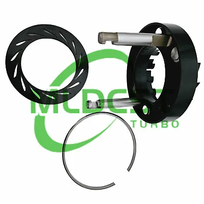 Upgrade Holset HE400VG Nozzle Ring Turbo Parts For Cummins Volvo D13 3791465 • $134.22