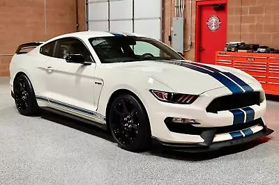 $170000 • Buy 2020 Ford Mustang Shelby GT350R