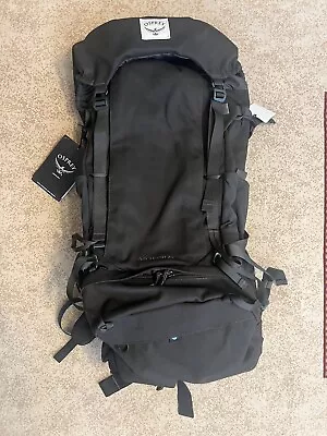 Osprey Archeon 70 Men’s Backpack • $280