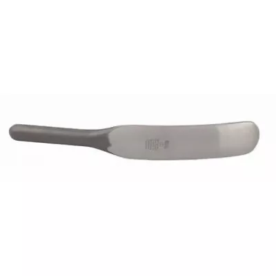 Martin Sprocket & Gear 1024 Auto Body Fender Repair Spoon • $52.50