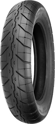 Shinko Motorcycle Tire 230 Tour Master Front 100/90-19 57V Bias Ply Street Road • $98.99