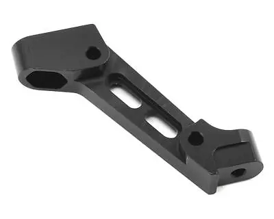 King Headz Mugen MBX7 Front Chassis Brace [KHZ-MBX7-060] • $17.99