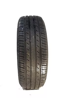 P235/55R20 Michelin Premier LTX 102 V Used 8/32nds • $99.88