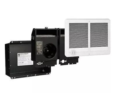 Cadet CSTC302TW 240/208V In-Wall Electric Heater With Thermostat  NEW • $114.95