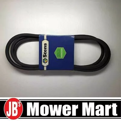 Belt Cutter Deck Fits Husqvarnacountaxaypjohn Deerejonseredsnapperwestw... • $83