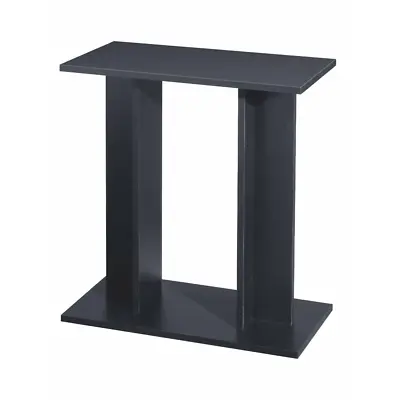 Ciano Aqua 60 Fish Tank Aquarium Stand 60 X 30 X 63cm • £39.49