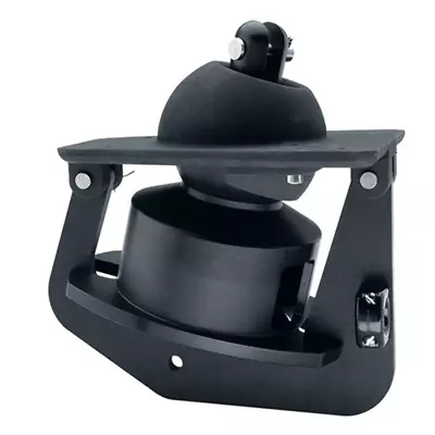 HARKEN Small Boat Underdeck Furling System-Large • $3459.54