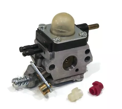 OEM Zama Carburetor For Echo 12520013126 12520013127 12520013128 Yard Tiller • $53.49