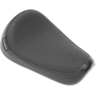 $268.20 • Buy LE PERA - L-876 - Silhouette Solo Seat Harley-Davidson 1200 Sport XLS,Sportster 