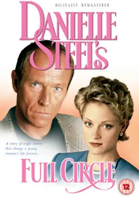 £1.85 • Buy DANIELLE STEEL'S FULL CIRCLE DVD Dnielle Steels (2006)