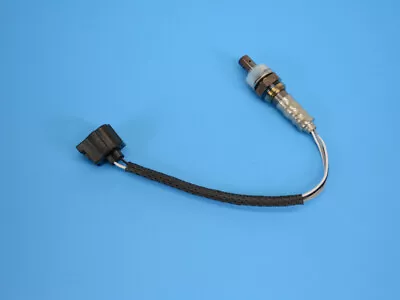 MOPAR Oxygen Sensor Right Side Before Catalyst 56028994AB • $75.59