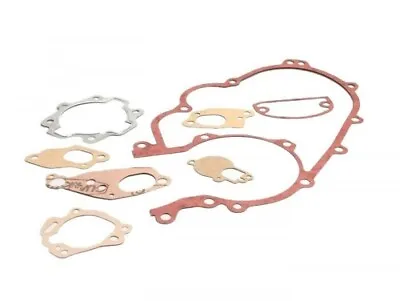 Engine Gasket Set - VESPA - PX80  PX125  PX150 EFL Cosa 125 • $12.39