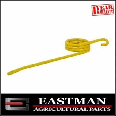 $2.95 • Buy Hay Rake Tine To Suit New Holland Roller Bar Rakes 55 56 57 Super 56