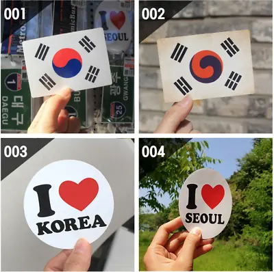 £2.91 • Buy 144 Variety Of Cool Stickers Waterproof Easy Removable Fashion Trendy Authentic
