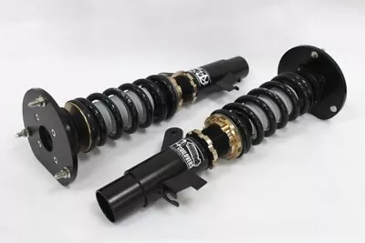 KT4 Coilovers For Volvo 850 91~95 • $1250