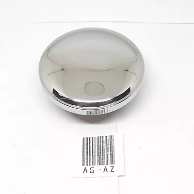 Fuel Gas Tank Cap Honda S90 S90Z CS90 CL90 CL100 CL125 CL175 XL CB New Part • $19.99