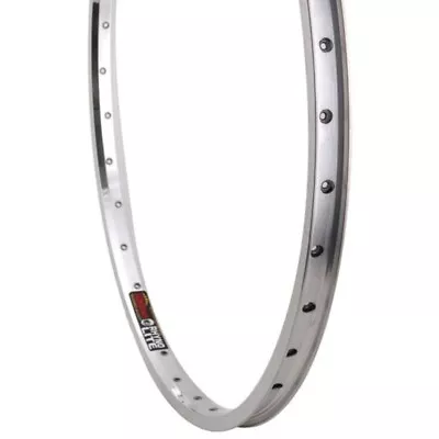 Rhyno Lite XL Sun Ringle 24in Rhyno Lite XL Polished 36 • $55