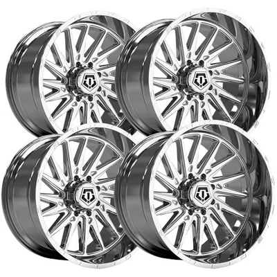 Best Tis Wheels Deals | Dealsan