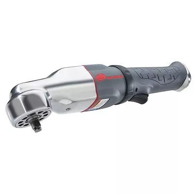 Ingersoll-Rand 2015MAX 3/8  Drive Low Profile Hammerhead Impactool Air Ratchet • $379.95