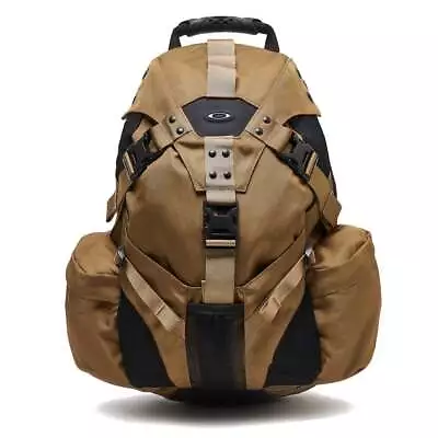 BRAND NEW Oakley Oakley Icon Rc Backpack - Coyote • £139.99