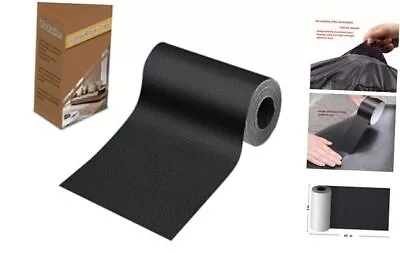 Leather Repair Patch Tape 3 X 60 Inch Furniture Leather Repair Patch Vinyl  • $13.33