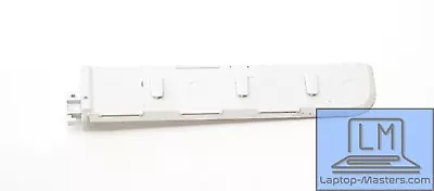 Apple MacBook A1181 White Left Scoop Clutch Hinge Cover 922-7777 922-7405 • $13.99