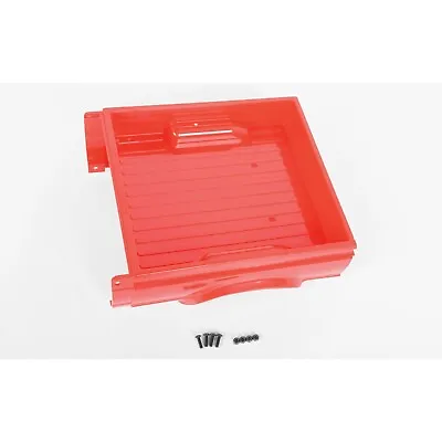 RC4WD Mojave II Rear Bobbed Bed RC4ZB0202 • $20.99