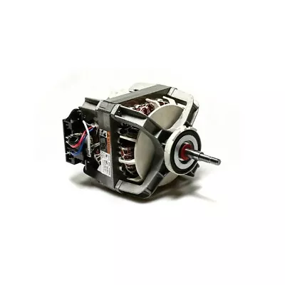 WP35001080 Whirlpool Dryer Motor W/ Pulley • $139.99