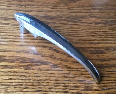 $25 • Buy Studebaker DOOR HANDLE Vtg Interior