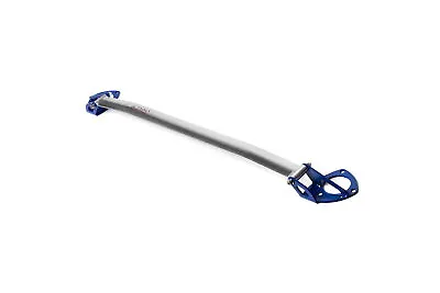 Taiko Front Tower Strut Bar Brace For Mazda 3 Axela BK 2003-2009 • $190