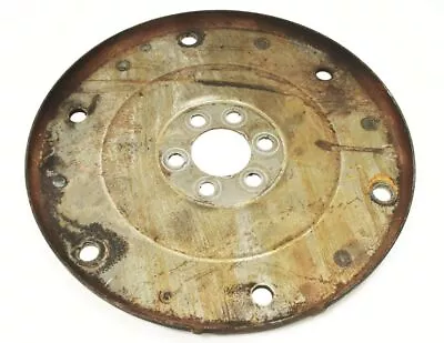 Automatic Transmission Flywheel Flex Plate VW Jetta Golf GTI MK4 Beetle Passat • $39.99