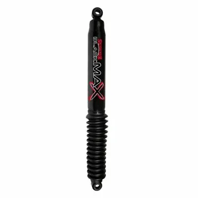 Skyjacker B8541 Shock Absorber Front With 3 To 6 Inch Lift • $67.37