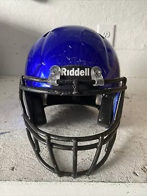 Riddell Speed Adult Large • $100