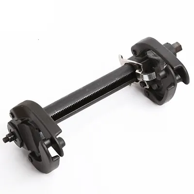 MacPherson Fork Strut Multi Coil Clamp Spring Compressor With Variable Arm 4Jaw • $118.37