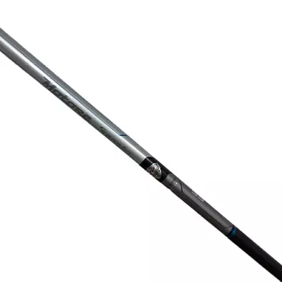 NEW TaylorMade Motore Speeder TP Tour Spec 9.3 Extra Stiff Flex Shaft 42  • $19.99