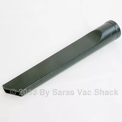 $5.95 • Buy Crevice Tool Attachment  For Kirby Vacuum Cleaner