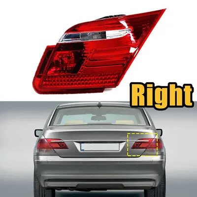 1x For BMW 7 Series E65 E66 2005-2008 New Inner LED Tail Light Signal Lamp Right • $168.30